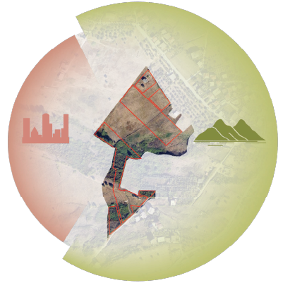 Samba Project Diagram